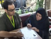 منظومة شرطية إنسانية.. الجوازات تقدم خدماتها للحالات الطارئة بكفاءة