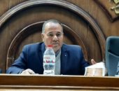 الإعدام شنقا للمتهم بخطف طفل وهتك عرضه بالشرقية