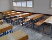 مدارس الشرقية تتزين وترفع حالة الطوارئ استعدادا لاستقبال التيرم الثاني