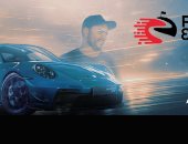 طرح تذاكر فعاليات Exotic Speed Race لسباق السيارات بنسخته الجديدة عبر موقع تذكرتي