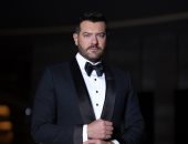 رحلة عمرو يوسف من الشاب الحليوة إلى نجم الشباك فى السنوات الأخيرة