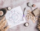 برج الحمل و3 أبراج أخرى على موعد مع تغيرات إيجابية قريبًا