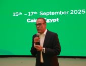 افتتاح ورشة عمل الكاف للمديرين التنفيذيين للاتحادات الأفريقية