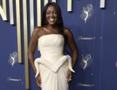 بدء توافد النجوم على حفل توزيع Emmy Awards فى دورته الـ77