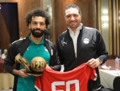 محمد غرابة يدخل دائرة المرشحين لرئاسة نادي إنبي قبل 48 ساعة من إغلاق الترشح