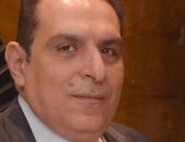 شعبة الجمارك: مطلوب الاستمرار في تبسيط الإجراءات وتسريع حركة التجارة