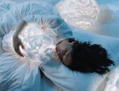 تفسير حلم الصلاة فى مكان غير طاهر.. دلالات نفسية وتحذير من فترة صعبة