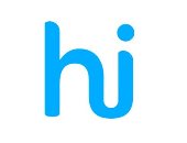 بعد 13 عامًا.. تطبيق "هايك" المنافس السابق لواتساب يعلن إغلاقه نهائيًا