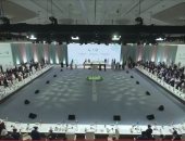 إندونيسيا: ندين ما تقوم به إسرائيل من انتهاكات