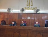 السجن المؤبد لعاطلين بتهمة سرقة شخص بالإكراه فى جرجا بسوهاج