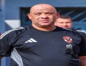 خلاف في الأهلي حول مصير وليد صلاح الدين..ومطالب بتعجيل رحيله