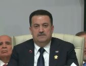 العراق وإيطاليا يبحثان سبل تطوير التعاون العسكري والدفاعي