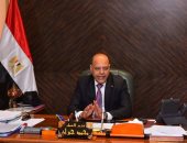 قالوا عن المتحف المصرى الكبير.. وزير العمل فى مقال لوكالة أنباء الشرق الأوسط