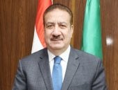 محافظ المنوفية يعلن انضمام شبين الكوم للشبكة العالمية لمدن التعلم باليونسكو