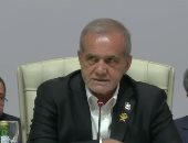 خبير لـ إكسترا نيوز: التصعيد الأوروبي يهدد بنسف الاتفاق النووي مع إيران