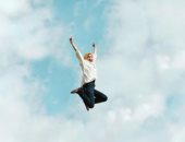 4 أبراج صعب تفقد الشغف وتعشق المغامرات والتحديات.. برج الأسد الأبرز 