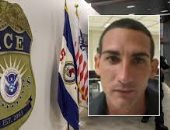 رعب فى تكساس.. كوبى يقطع رأس مدير فندق بساطور بسبب "غسالة معطلة".. تفاصيل