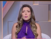 شيريهان أبو الحسن تفتح ملف "زواج الابن من مطلقة تكبره": هل يحق للأم الرفض؟
