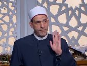 ما حكم زيادة بعض السائقين الأجرة عن المحدد رسميًا؟.. أمين الفتوى يجيب