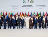 برلمانى: الوعي العربى خط الدفاع الأول والوحدة السلاح الأقوى لإفشال المخططات الصهيونية