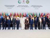 الحزب المصرى الديمقراطى: قمة الدوحة خطوة ضرورية وتحويل الكلمات إلى أفعال