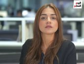 الفوز على الزمالك كلمة السر.. الشحات يتألق مع الأحمر ويعود من جديد (فيديو)