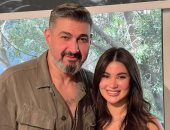 هدى الإتربى: نعيش في زمن بنجرى فيه لإثبات أنفسنا