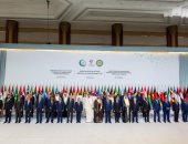 مخططات إعلامية صهيونية  لشق الصف العربى.. وسياسيون: الإساءة إلى الرموز العربية "مرفوضة".. ويؤكدون: الإعلام العربى الواعى هو خط الدفاع الأول فى مواجهة الادعاءات المغرضة.. وأمن قطر جزء لا يتجزأ من أمن مصر