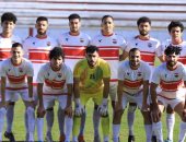رئيس الأوليمبى يطالب المدير الفنى بتعديل المسار والعودة لطريق الانتصارات