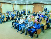 وزير التعليم لأولياء الأمور: البكالوريا والثانوية العامة اختيارى بدون إجبار