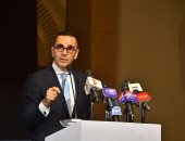 وزير الاستثمار والتجارة الخارجية يطلق أعمال الاجتماع الوزاري السابع عشر لوزراء التجارة الأفارقة بالقاهرة بمشاركة واسعة من دول القارة