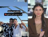 رغم تصدر الدوري.. أزمة فى الزمالك بسبب عصام صاصا.. فيديو