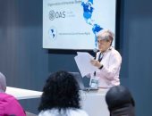 أجندة الرعاية فى صدارة نقاشات مؤتمر "نحن الاحتواء 2025" بالشارقة