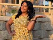 زينب العبد تنضم لمسلسل لينك مع سيد رجب ورانيا يوسف