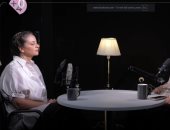 بودكاست +40.. الكاتبة الصحفية علا الشافعى: العمر ليس عائقًا أمام النجاح