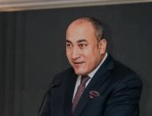 عضو بالشيوخ: توجيهات الرئيس خطوة حاسمة لترسيخ قواعد النزاهة فى الانتخابات