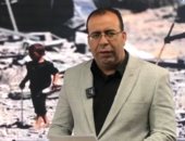 الشرق الأوسط أمام تصور استراتيجى أوسع