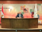 وزير التعليم: 10 آلاف مدرسة خضعت للتجديد والصيانة استعدادا للعام الدراسى الجديد