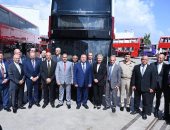 كامل الوزير: مبادرة جديدة لإعادة تشغيل 11 مصنعا متعثرا قبل نهاية الشهر