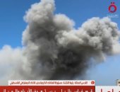 العمل الأهلى الفلسطينى: تصاعد تعذيب الأسرى فى سجون الاحتلال بعد 7 أكتوبر