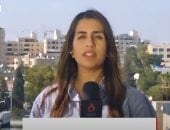 القاهرة الإخبارية: غارات مفاجئة على لبنان.. إسرائيل تبرر وتصعيد بلا إنذار