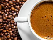 علماء: مخلفات القهوة قد تجعل الخرسانة أقوى وأكثر صداقة للبيئة