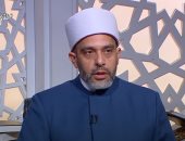  هل تبطل صلاة المأموم إذا أخطأ الإمام في قراءة الفاتحة؟.. أمين الفتوى يجيب