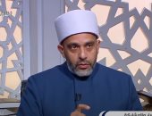 هل يجوز استخدام الروبوت فى غسل الموتى؟ أمين الفتوى يجيب