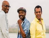 فريق بلاك تيما يحتفل بمرور 21 عاما على انطلاقته بحفل على مسرح الساقية