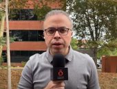 مراسل القاهرة الإخبارية: واشنطن ترى الأجواء مهيأة للمرحلة الثانية من اتفاق غزة