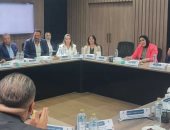 التحالف الوطنى يعقد الاجتماع التاسع لمجلس الأمناء واعتماد القوائم المالية