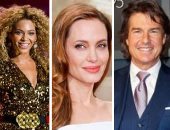 نجوم هوليوود والسوشيال ميديا بين الحضور القوي والغياب المتعمد