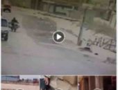 خلاف على الميراث يتحول إلى مشاجرة عائلية فى الدقهلية