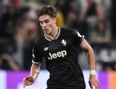 غلطة سراي ضد يوفنتوس.. يلديز يقود هجوم البيانكونيري في دوري الأبطال